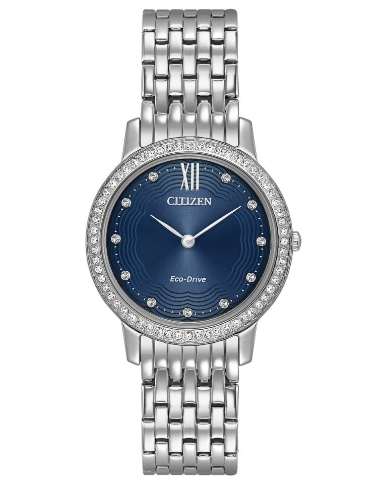Citizen EX1480-58L