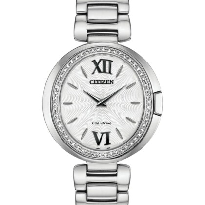 Citizen EX1500-52A
