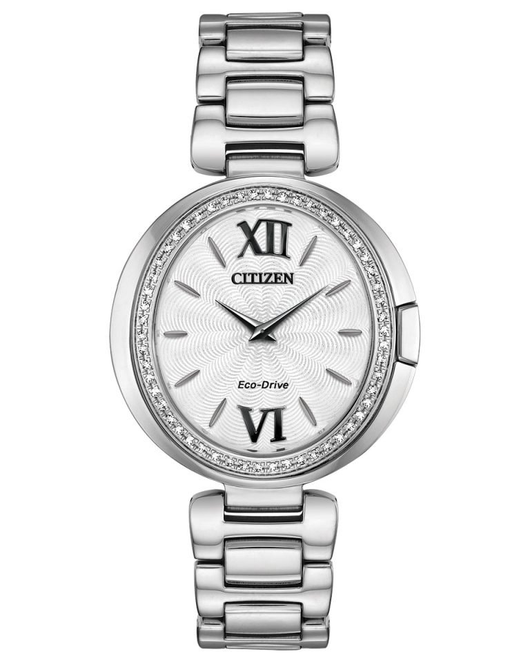 Citizen EX1500-52A