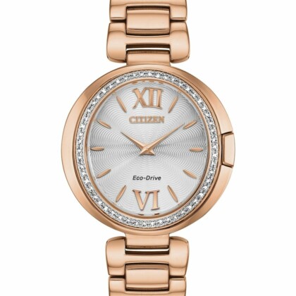 Citizen EX1503-54A