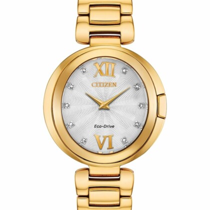 Citizen EX1512-53A