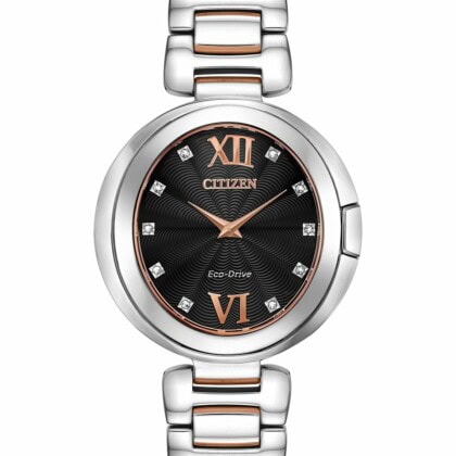 Citizen EX1516-52E