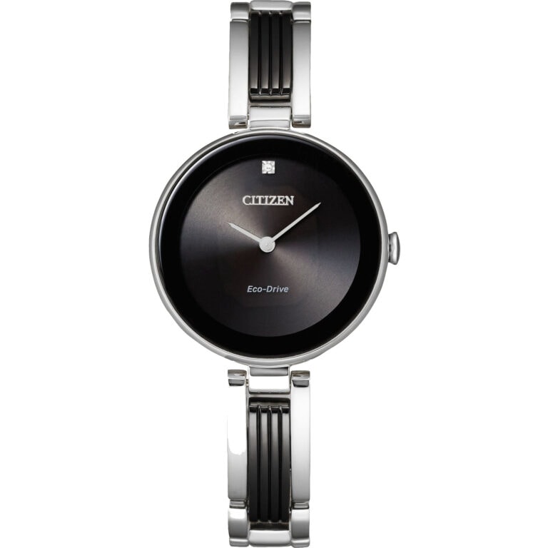 Citizen EX1538-50E