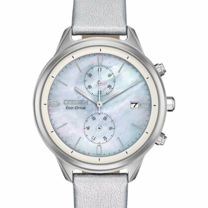 Citizen FB2000-03D