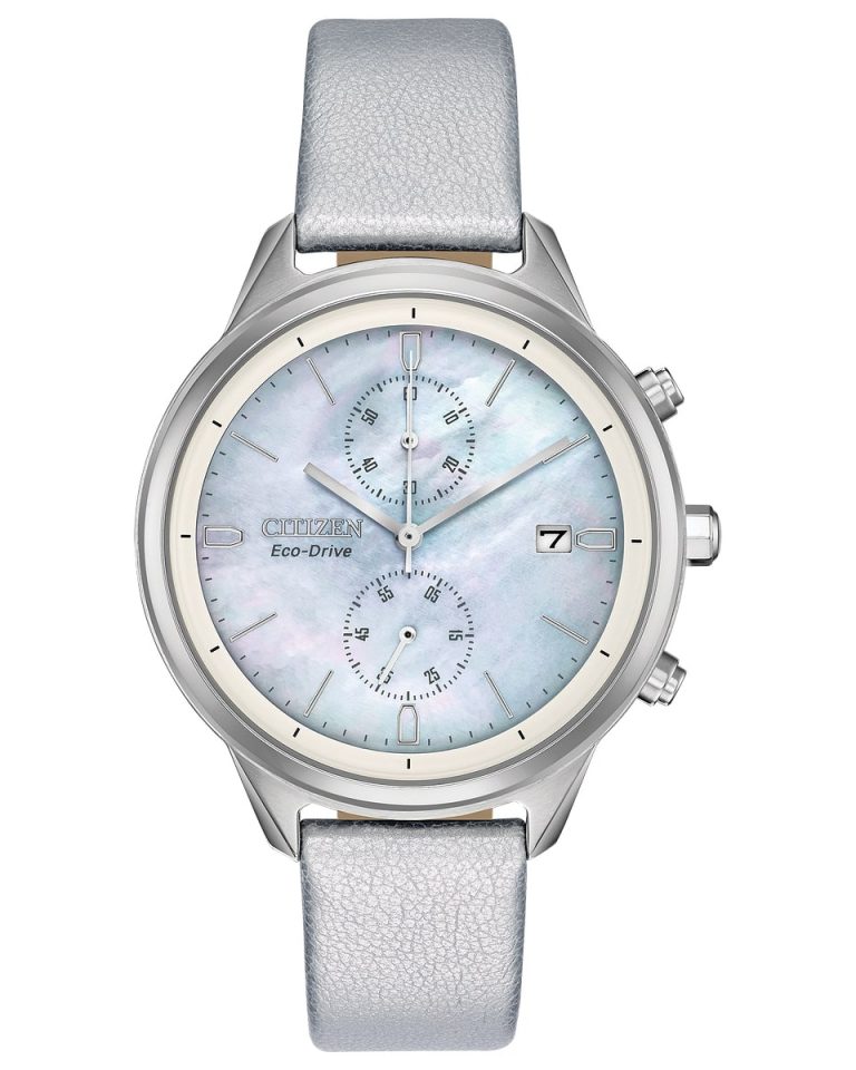 Citizen FB2000-03D