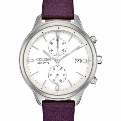 Citizen FB2000-11A