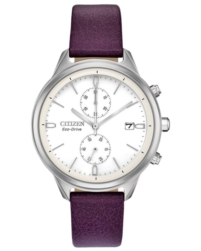 Citizen FB2000-11A