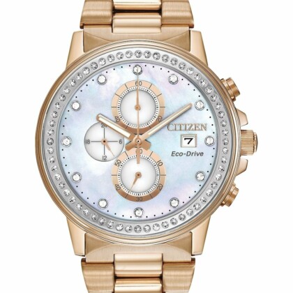 Citizen FB3003-51Y