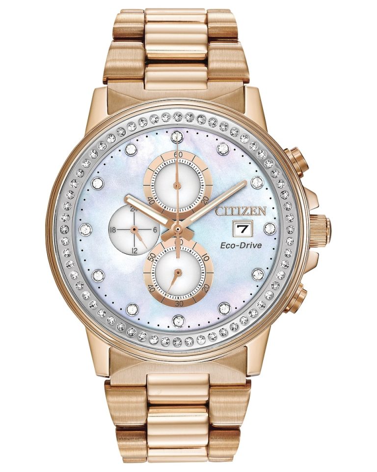 Citizen FB3003-51Y
