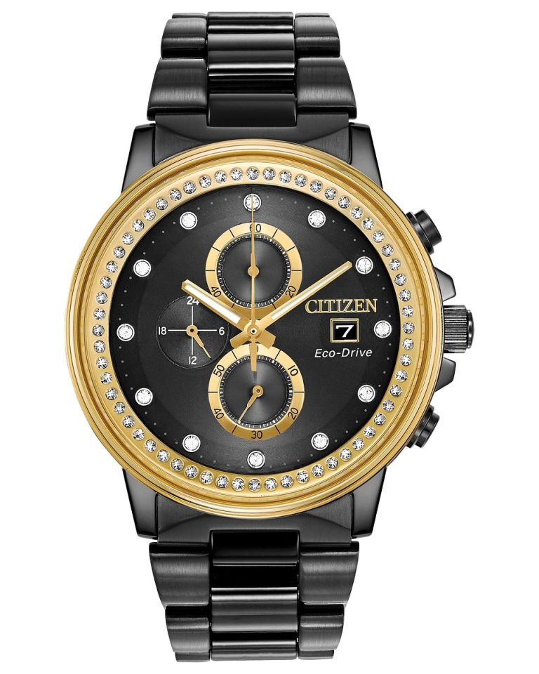 Citizen FB3008-57E