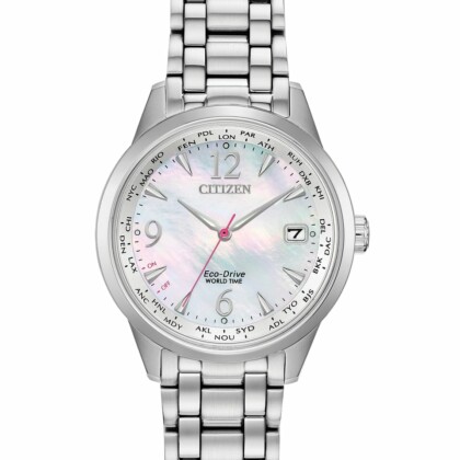 Citizen FC8000-55D