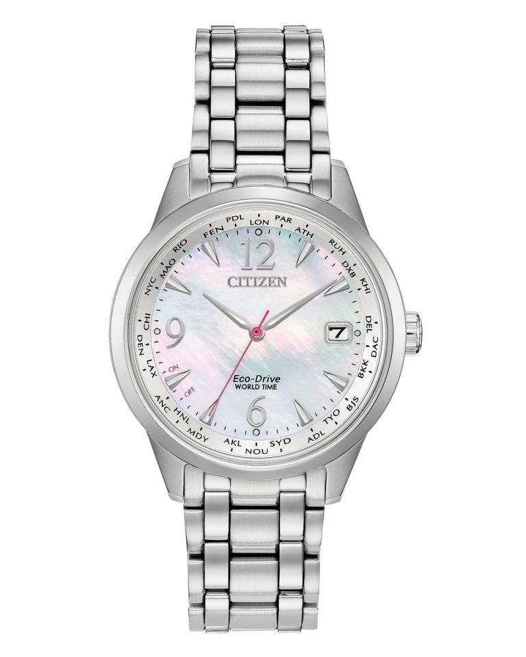 Citizen FC8000-55D