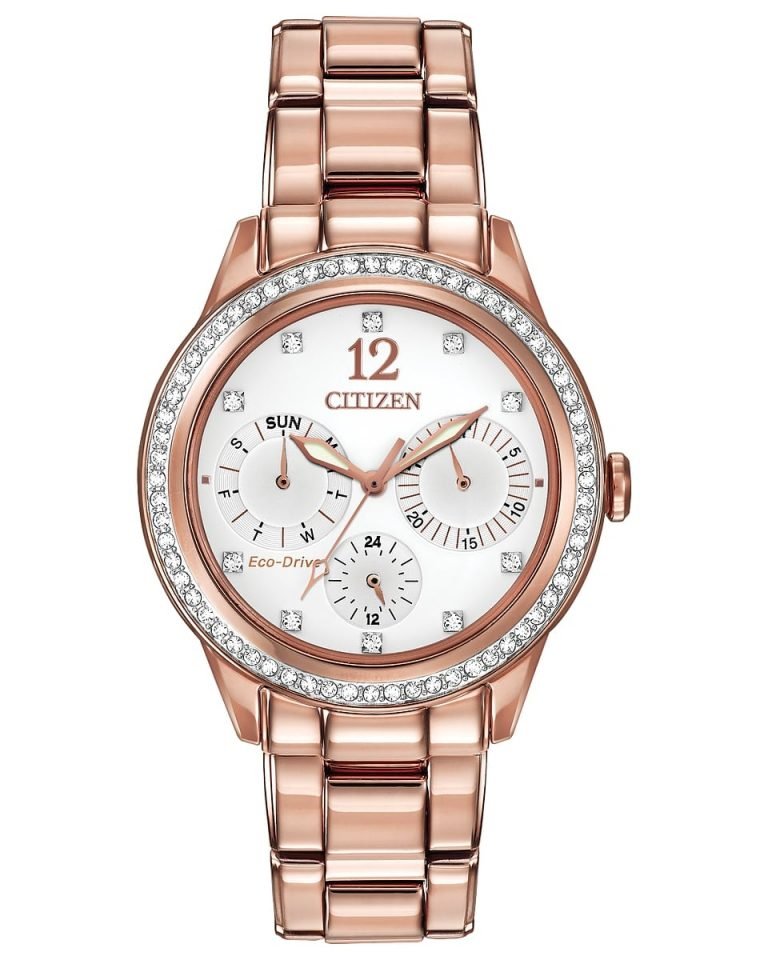 Citizen FD2013-50A