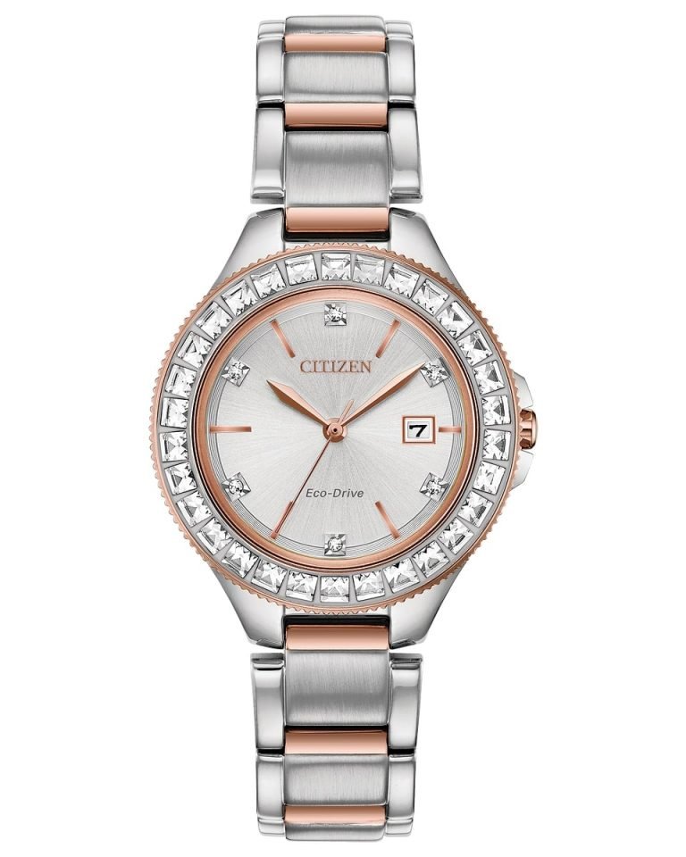 Citizen FE1196-57A