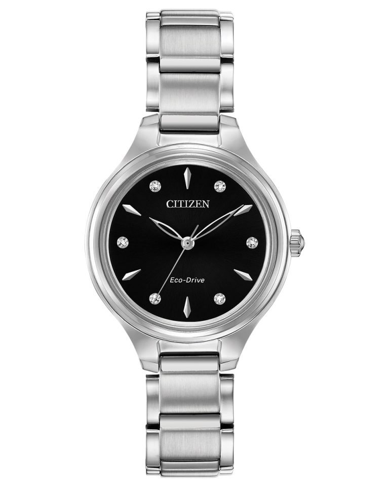 Citizen FE2100-51E