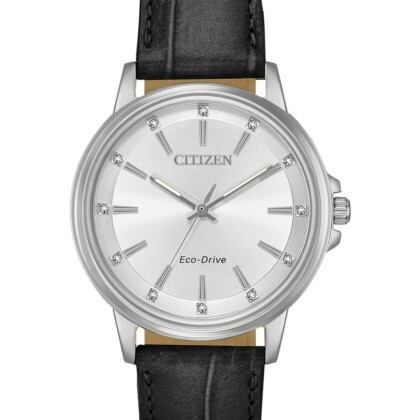 Citizen FE7030-14A