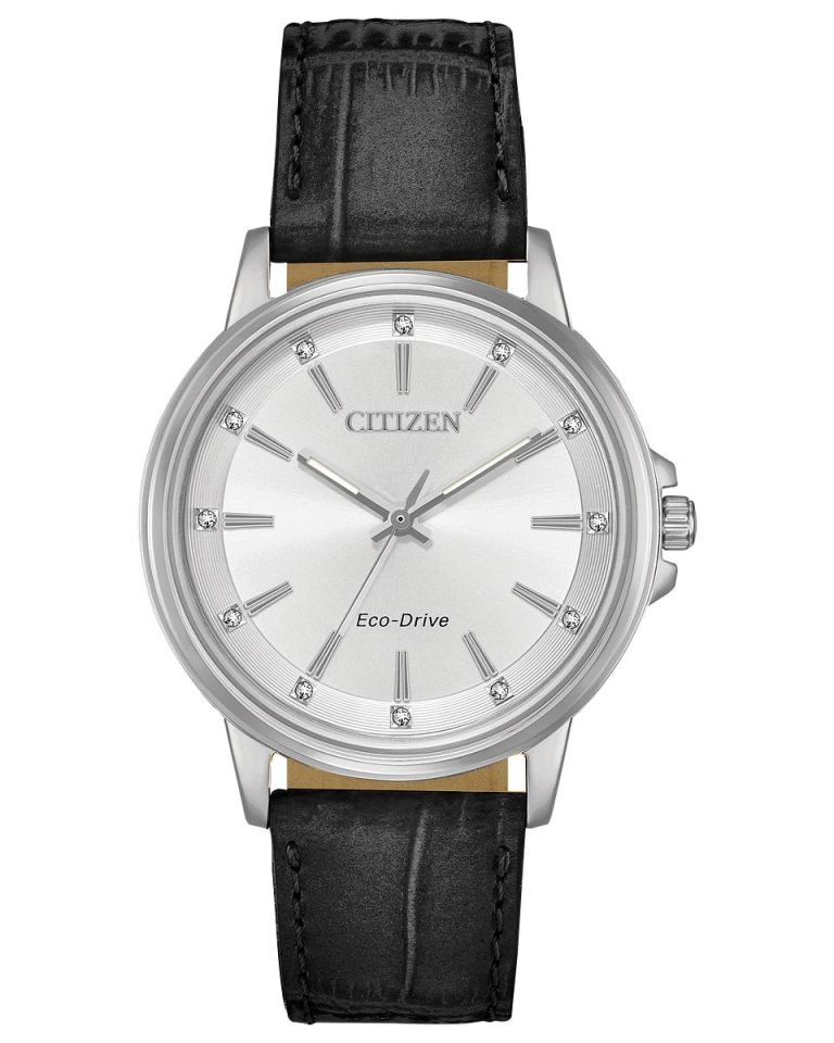 Citizen FE7030-14A