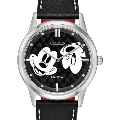 Citizen FE7060-05W