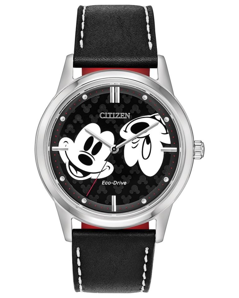 Citizen FE7060-05W