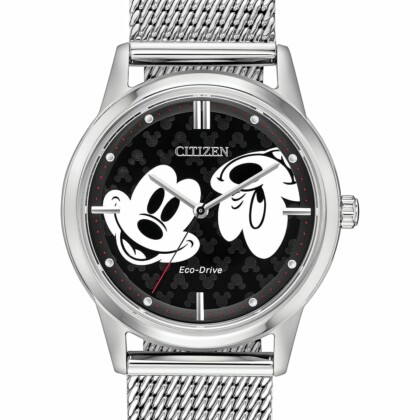 Citizen FE7060-56W