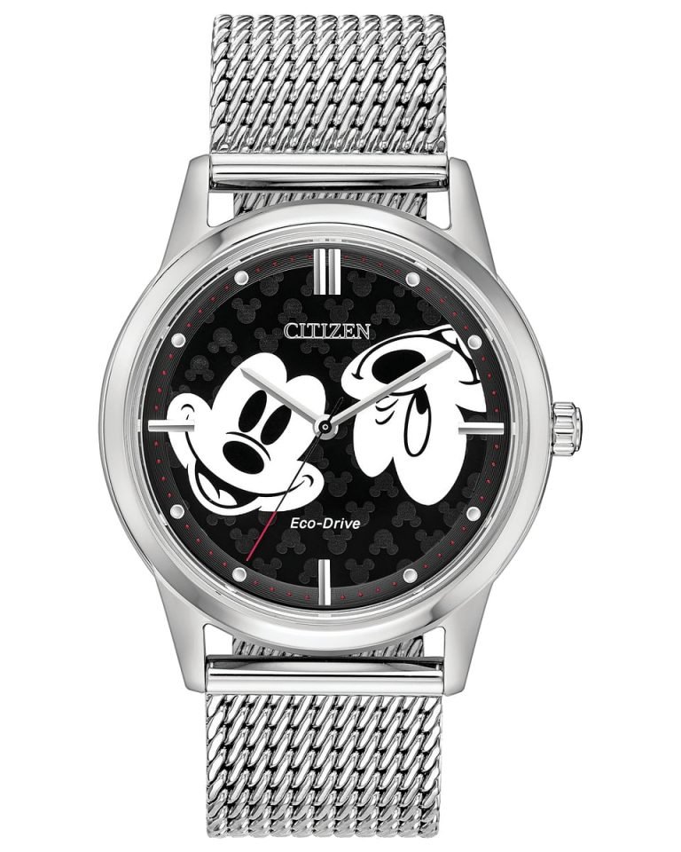 Citizen FE7060-56W