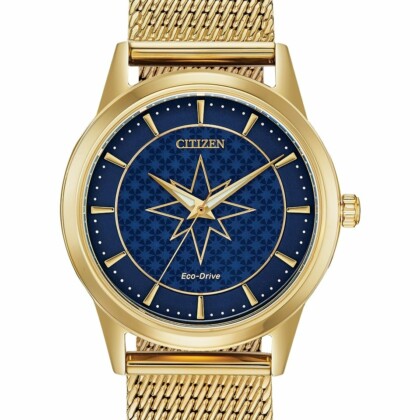 Citizen FE7062-51W