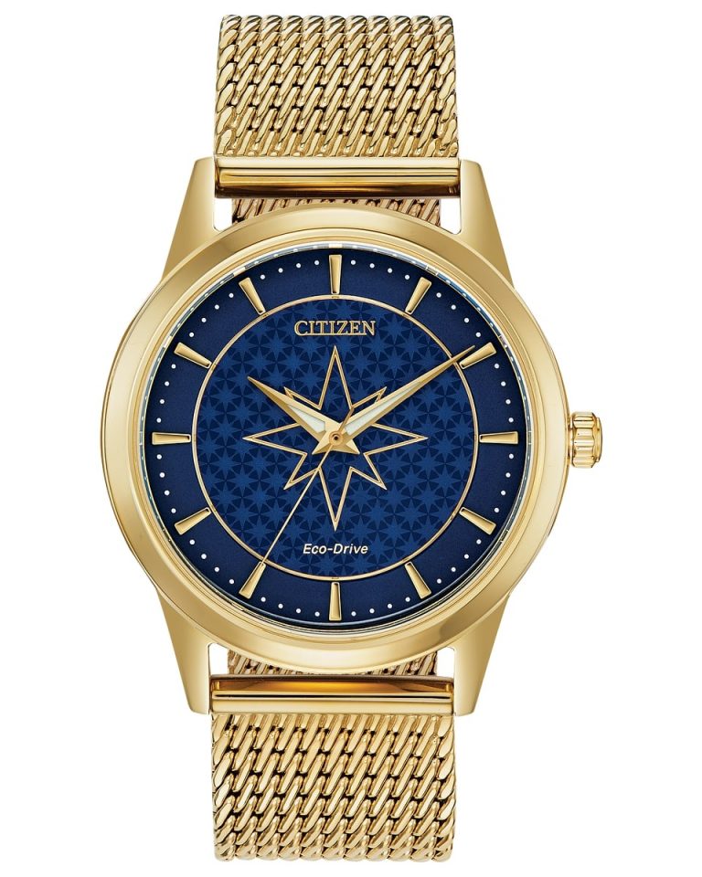 Citizen FE7062-51W