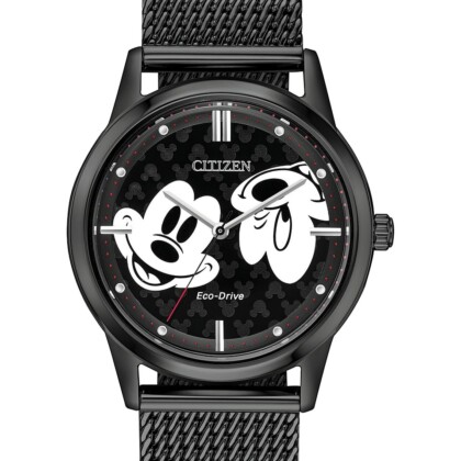 Citizen FE7065-52W