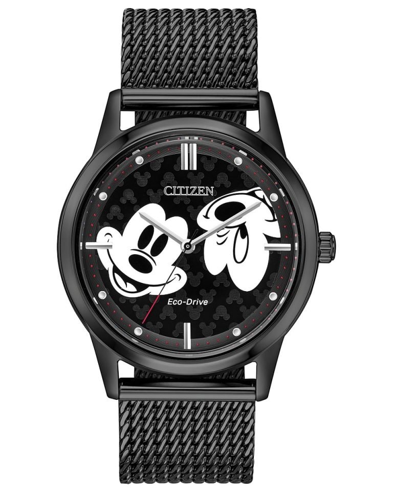 Citizen FE7065-52W