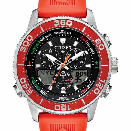 Citizen JR4061-00F