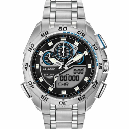 Citizen JW0110-58E