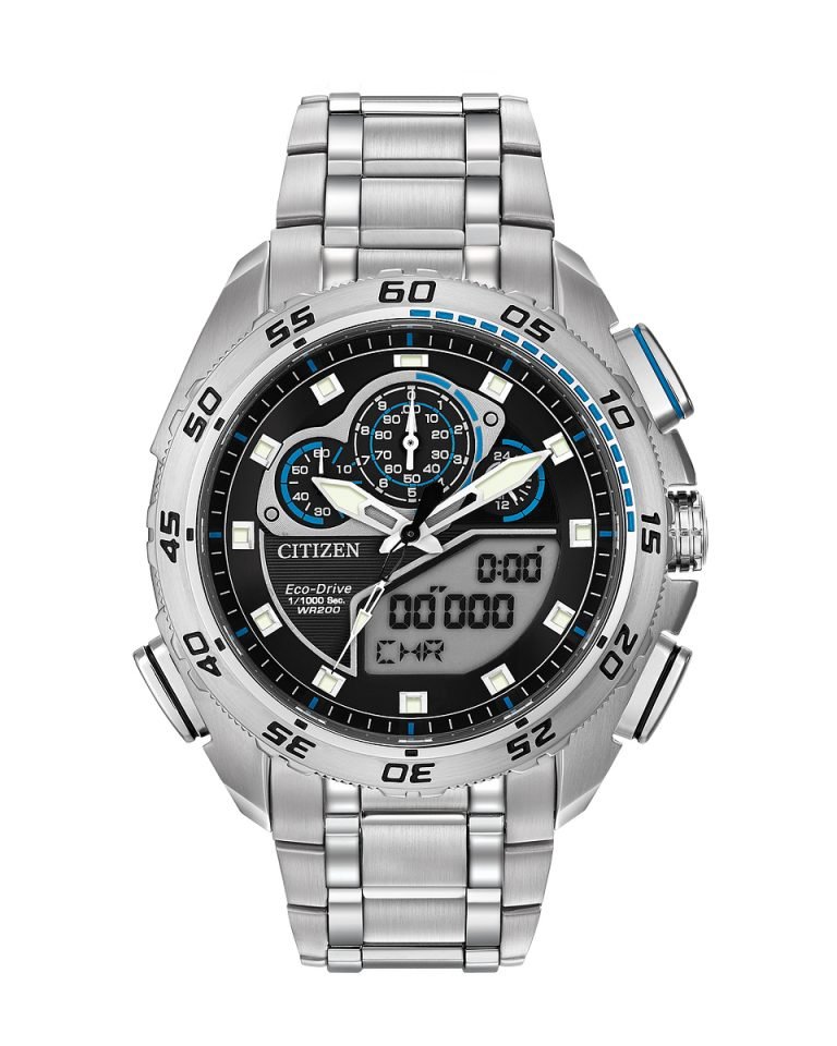 Citizen JW0110-58E