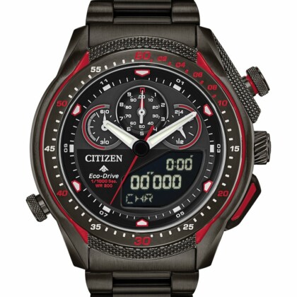 Citizen JW0137-51E
