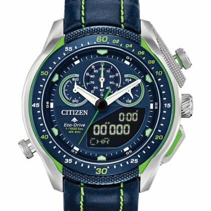 Citizen JW0138-08L