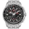 Citizen PROMASTER SKYHAWK A-T