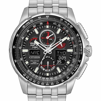 Citizen JY8050-51E