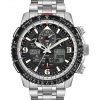 Citizen PROMASTER SKYHAWK A-T