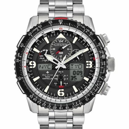 Citizen JY8070-54E