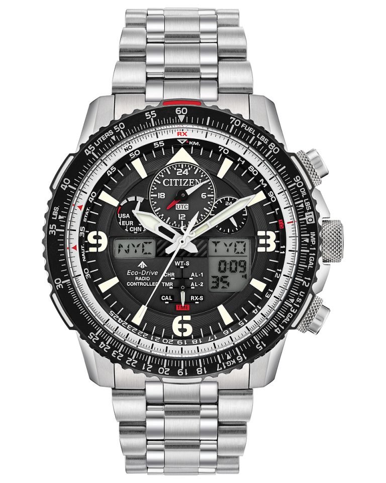 Citizen JY8070-54E