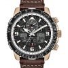 Citizen PROMASTER SKYHAWK A-T (Limited Edition No 2068/2500)