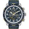 Citizen PROMASTER SKYHAWK A-T