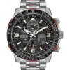 Citizen PROMASTER SKYHAWK A-T