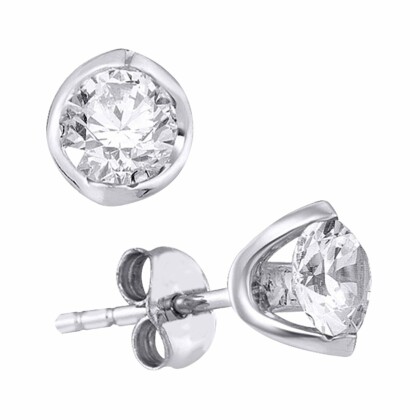 Diamond SKE14382-33W