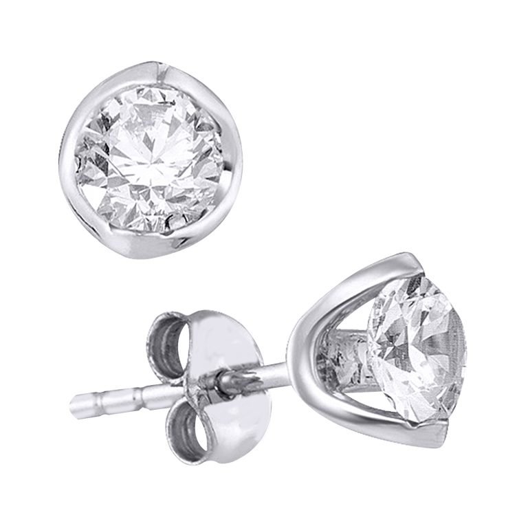 Diamond SKE14382-33W