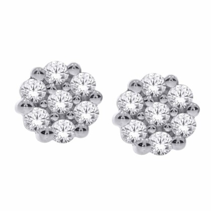 Diamond SKE17445-100W