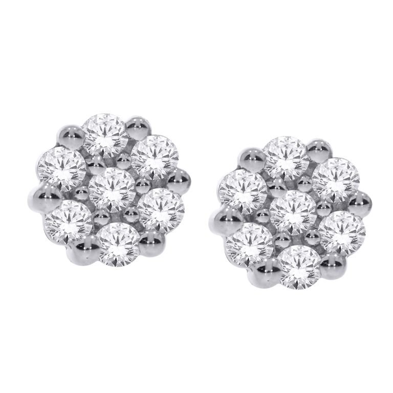 Diamond SKE17445-100W