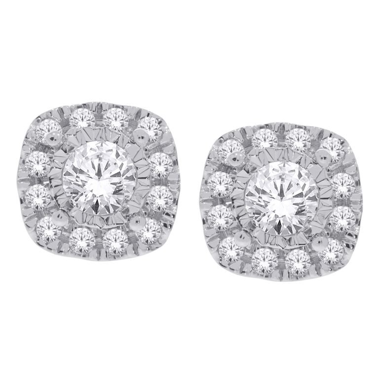 Diamond SKE19422-100W