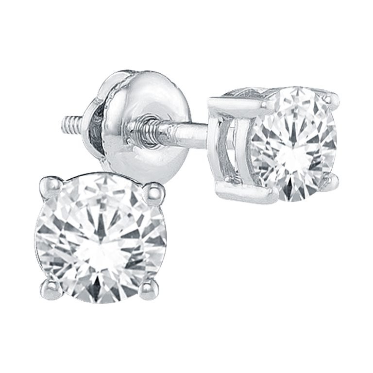 Diamond SKE2534-40W