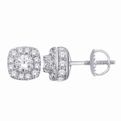 Diamond SKE8972-100W