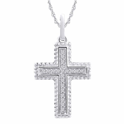 Diamond SKP18579-15BPW